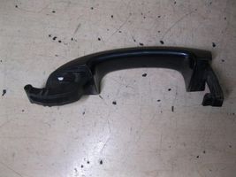 Volkswagen Golf VI Maniglia esterna per portiera di carico 1K8837205F