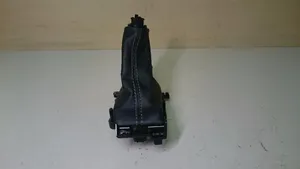 Lexus IS III XE30 Palanca/selector de cambios (interno) 5882253080