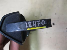 Volkswagen Golf VI Maniglia esterna per portiera di carico 1K8837210