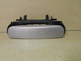 Audi A4 S4 B7 8E 8H Maniglia esterna per portiera di carico 4B0839885