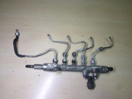 Mazda 6 Distributeur de carburant 115011K04106