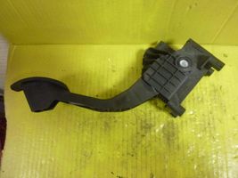 Ford Ka Pedale dell’acceleratore 51893927