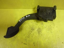 Ford Ka Pedale dell’acceleratore 51893927