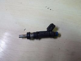 Toyota Urban Cruiser (XP110) Sprausla (-i) 2320947010