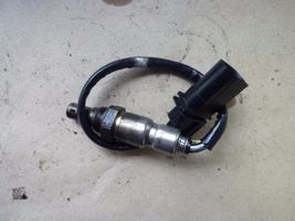 Citroen C4 I Picasso Sensore della sonda Lambda 9683265480