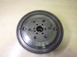 Opel Astra J Clutch set kit 55565497