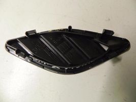 BMW 2 F45 Rura / Wąż dolotowy powietrza 9290596