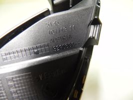 BMW 2 F45 Rura / Wąż dolotowy powietrza 9290596