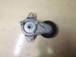 Toyota Auris 150 Napinacz paska rozrządu 4BH220359575076