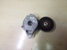 Toyota Auris 150 Napinacz paska rozrządu 4BH220359575076