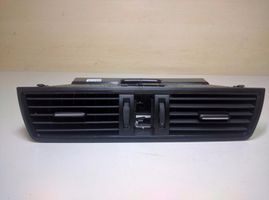 Skoda Rapid (NH) Griglia di ventilazione posteriore 5JA820951C