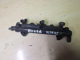 Volkswagen Polo IV 9N3 Distributore del carburante agli iniettori 03C133320A