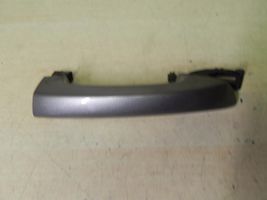 Volkswagen Golf VI Maniglia esterna per portiera di carico 1K8837209