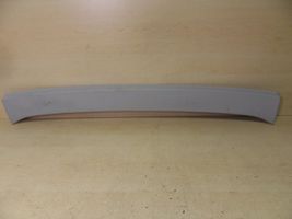 Seat Alhambra (Mk1) Rivestimento portellone posteriore/bagagliaio 7N0867617