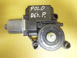 Subaru Forester SJ Moteur de lève-vitre de porte avant 6R0959802AT