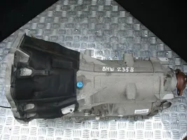 BMW 2 F22 F23 Scatola del cambio automatico GA8HP45Z