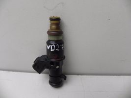 Honda CR-V Fuel injector SK04ABST