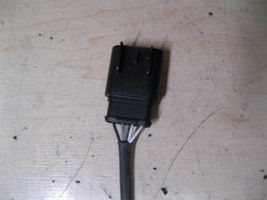 Ford Ka Sonde lambda 55202416