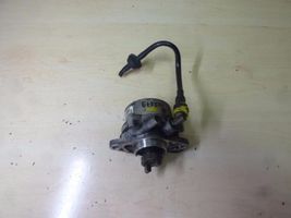 Opel Corsa D Other brake parts 7350