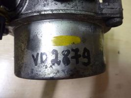 Opel Corsa D Other brake parts 7350