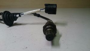 Honda Civic Sonde lambda 635H2