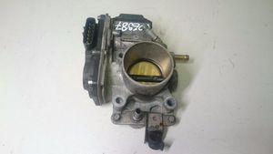 Honda Civic Throttle body valve GMA8A70320