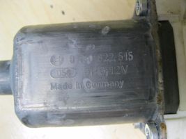 BMW 4 F32 F33 Elektryczny podnośnik szyby drzwi przednich 7281624