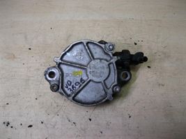 Ford Fiesta Muut jarrujen osat D1562A