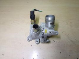 KIA Ceed Termostat / Obudowa termostatu 