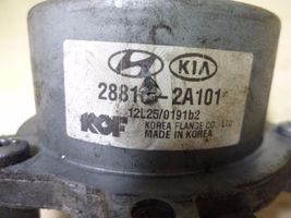 KIA Ceed Inne części układu hamulcowego 288102A101