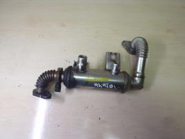 Ford S-MAX EGR aušintuvas 4M5Q9F464B1C