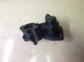 Ford S-MAX Alloggiamento termostato 2S4Q9K478AD