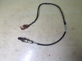 Volkswagen Up Lambda probe sensor 04C906262