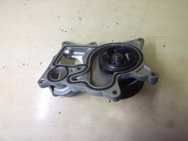 BMW 4 F32 F33 Pompe de circulation d'eau 850732605