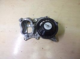 BMW 4 F32 F33 Pompe de circulation d'eau 850732605