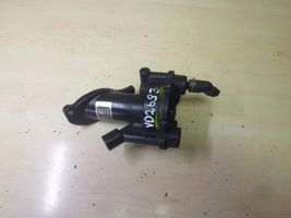 Ford S-MAX Other brake parts 93BB2A451AC