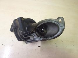 Ford S-MAX Other brake parts 93BB2A451AC