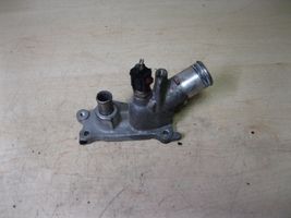 Toyota Yaris Termostatas/ termostato korpusas 8942233030