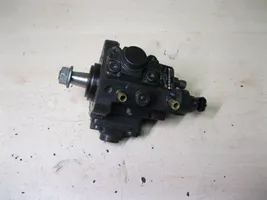 Chevrolet Cruze Fuel injection high pressure pump 96859151