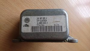 Audi A3 S3 8P Muut jarrujen osat 1K0907655A