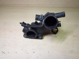 Seat Ibiza IV (6J,6P) Boîtier de thermostat 032121111CG