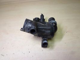 Seat Ibiza IV (6J,6P) Boîtier de thermostat 032121111CG