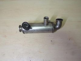 Ford Fiesta EGR-venttiili/lauhdutin 2S6Q9F464AB