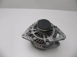 Mazda 3 II Generatore/alternatore A2TJ0881