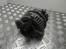 Land Rover Range Rover Sport L320 Generatore/alternatore AH2210300AB