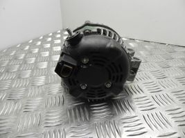 Land Rover Range Rover Sport L320 Alternador AH2210300AB