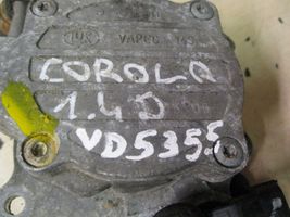 Toyota Corolla E120 E130 Autres pièces VAPEC14S