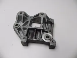 Mazda 3 II Support, suspension du moteur R2AA15810