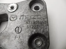 Mazda 6 Moottorin kiinnikekorvake (käytetyt) R2AA15810
