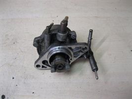 Opel Corsa D Stabdžių kitos dalys 55193232